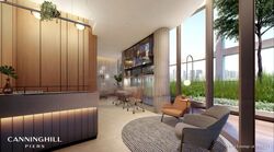 River Valley Road (D6), Apartment #467366511